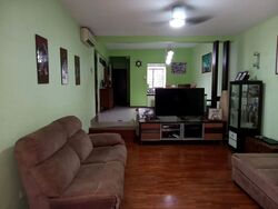 The Dairy Farm (D23), Condominium #604880811